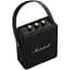 Акустична система Marshall Portable Speaker Stockwell 2 Black - мініатюра 3