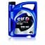 Моторна олива ELF Evolution 900 NF 5W-40 4л (11-4 NF) - мініатюра 1
