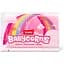 Игрушка-сюрприз Babycorns-A Кукла Леди Баг (92107A) - миниатюра 9