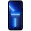 Смартфон Apple iPhone 13 Pro 256Gb Sierra Blue Seller Refurbished - мініатюра 3