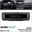 Перехідна рамка Renault Megane III, Fluence AWM 981-27-131 - мініатюра 4