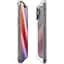 Чохол Spigen Ultra Hybrid для Apple iPhone 16 Pro Max Crystal Clear (ACS07992) [117151] - мініатюра 5