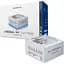 Блок питания Chieftec Vega M 850W White (PPG-850-CW) [149302] - миниатюра 7