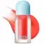 Сяюча олія для губ Tocobo Juicy Berry Plumping Lip Oil 15 Coral Soda 4 г (TOC086) - мініатюра 2