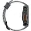 Чохол-ремінець Spigen Rugged Armor Pro для Apple Watch Ultra/Ultra 2 49mm Space Crystal (ACS06028) [149630] - мініатюра 14