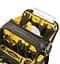 Сумка Stanley FatMax FMST1-73607 - мініатюра 5