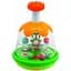 Игрушка Chicco Юла-радуга (68899.20) - миниатюра 1