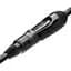 Спиннинг Favorite Black Swan BSW1-6102SUL-HS 2.08m 0.8-4g Ex.Fast - миниатюра 4