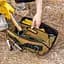 Сумка Naturehike CNH22SN018 Гірчичний (1047-6975641886204) - мініатюра 3