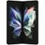Смартфон Samsung Galaxy Z Fold 3 512 ГБ Phantom Green (Grade A) Seller Refurbished - мініатюра 1