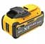 Акумуляторна батарея DeWALT DCB549 - мініатюра 1