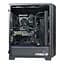 Робоча станція Power Up Desktop #738 Ryzen 9 9950x/32 GB/SSD 2TB/GeForce RTX 5060Ti 8 Gb - мініатюра 2