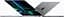 Ноутбук Apple MacBook Pro 16'' M2 Pro 32GB/512GB Space Gray 2023 [Z174000EB] [88153] - миниатюра 7