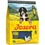 Сухой корм для собак Josera Kids 900 г - миниатюра 1