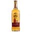 Текила Jose Cuervo Especial Reposado 38% 0.7 л - миниатюра 1