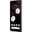 Смартфон Google Pixel 7a 8/128GB Charcoal - мініатюра 4