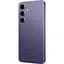 Смартфон Samsung Galaxy S24 8/128Gb Cobalt Violet [SM-S921BZVD] [100688] - мініатюра 5