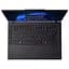 Ноутбук Lenovo ThinkPad T14 G6 (21QDS0GR00) - мініатюра 4