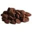 Сухий корм для собак Fitmin dog Purity GF Adult Beef 0.8 кг - мініатюра 2