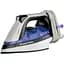 Праска Russell Hobbs Easy Store Pro 26730-56 біло-синя - мініатюра 1