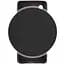 Чехол Epic Lakshmi Full Camera Silicone Cover для Xiaomi 13 Black [86294] - миниатюра 2