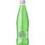 Лимонад Borjomi  Limonati Тархун сильногазований 0.5 л - мініатюра 3