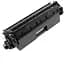 Картридж PrintPro Canon (047) LBP112/MFP112/113 (PP-C047) - мініатюра 9