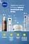 Крем для кожи вокруг глаз NIVEA Укрепляющий против морщин Q10 Power 15 мл - миниатюра 6