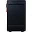 Аккумулятор Haitech LiFePO4 Li-Sun 24V 200Ah 5,12 kW/h - миниатюра 3