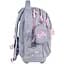 Рюкзак Kite Education 724 HK (HK25-724S) - миниатюра 4
