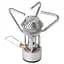 Газовая туристическая горелка Kovea Eagle KB-0509 - миниатюра 1