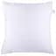Подушка ТЕП Sleepcover Light New 70х70 см белая (3-01183_00000) - миниатюра 1