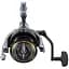 Котушка Shimano Power Aero 14000 XSC 8+1BB - мініатюра 3