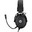 Ігрові навушники HP DHE-8005U Gaming Black [121974] - мініатюра 2