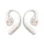 Навушники Anker SoundCore AeroFit Pro White (A3871G21) - мініатюра 1