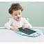 Планшет для рисования DK Kids Pad 9` Color Piggy Blue [115856] - миниатюра 4