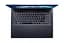 Ноутбук Acer TravelMate TMP416-51 16' WUXGA IPS, Intel i7-1260P, 16GB, F1TB, UMA, Win11P (NX.VUKEU.001) - мініатюра 2