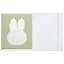 Набор тетрадей для записей Yes Gold Miffy А5/24 кл. 10 шт. (767537) - миниатюра 3