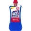 Засіб для миття підлог ACE Pavimenti Stop-Germs 1 л - мініатюра 1