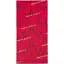 Бафф Select Basic Buff Red - мініатюра 1