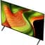 Телевізор LG B5 48` OLED Ultra HD 4K 2025 (OLED48B56LA) UA [137247] - мініатюра 4