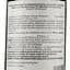 Вино Aldo Viola Il Moretto 2019 IGT 12,5% 0,75 л - миниатюра 4