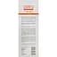 Сонцезахисний крем для обличчя та тіла Food A Holic Multi Sun Cream SPF50+ PA+++, 70 мл - мініатюра 3
