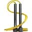 skakalka-hop-sport-crossfit-new-z-plastykovymy-ruchkamy-hs-p025jr-zhovta