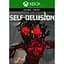 Ключ активації Microsoft Self-Delusion для Xbox One/Series S/X - мініатюра 1
