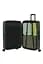 Чемодан 75 См Samsonite RESTACKD SAGE 75x51x29(32) KO6*04004 - миниатюра 6