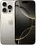 Смартфон Apple iPhone 16 Pro 128GB Natural Titanium Refurbished - мініатюра 1