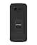 Мобільний телефон Sigma Mobile X-treme PR68 Type-C Dual Sim Black (4827798122419) - мініатюра 2