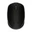 Мишка Logitech B170 Black (910-004798) - мініатюра 1