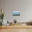Телевизор Thomson 24HD2S13 - миниатюра 6